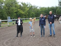 img_9354_web